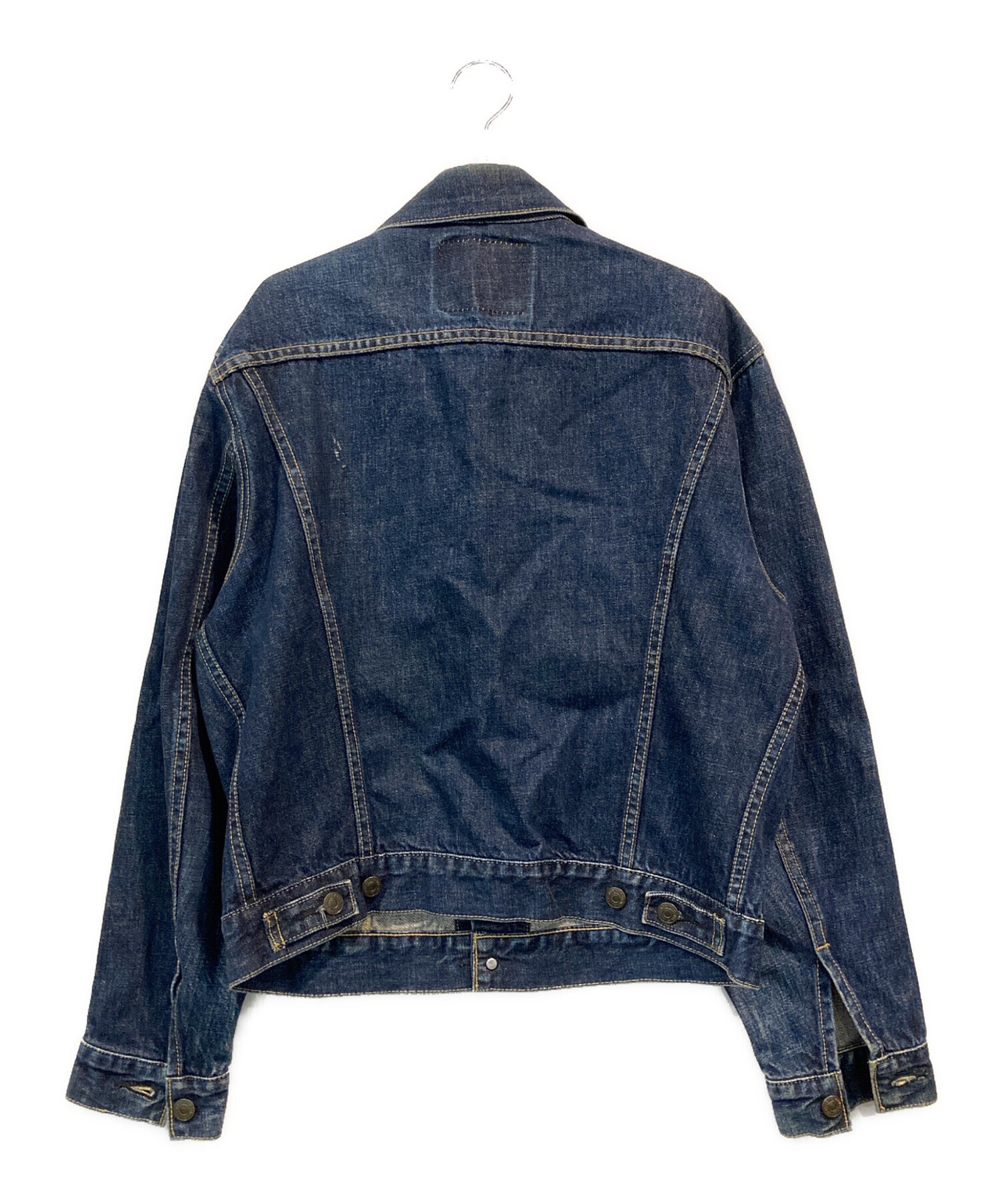 中古・古着通販】LEVI