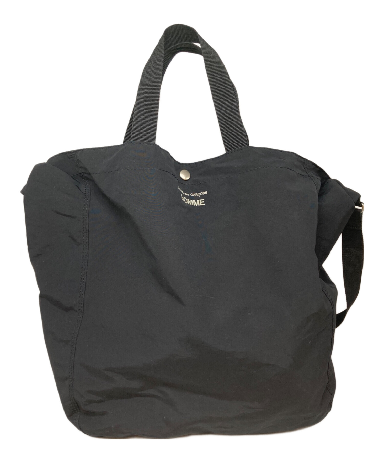 中古・古着通販】COMME des GARCONS HOMME (コムデギャルソン オム