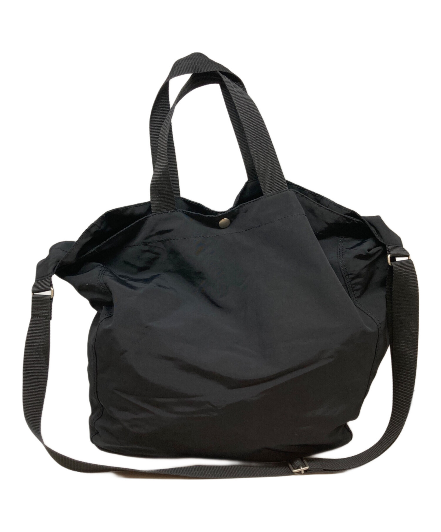 中古・古着通販】COMME des GARCONS HOMME (コムデギャルソン オム