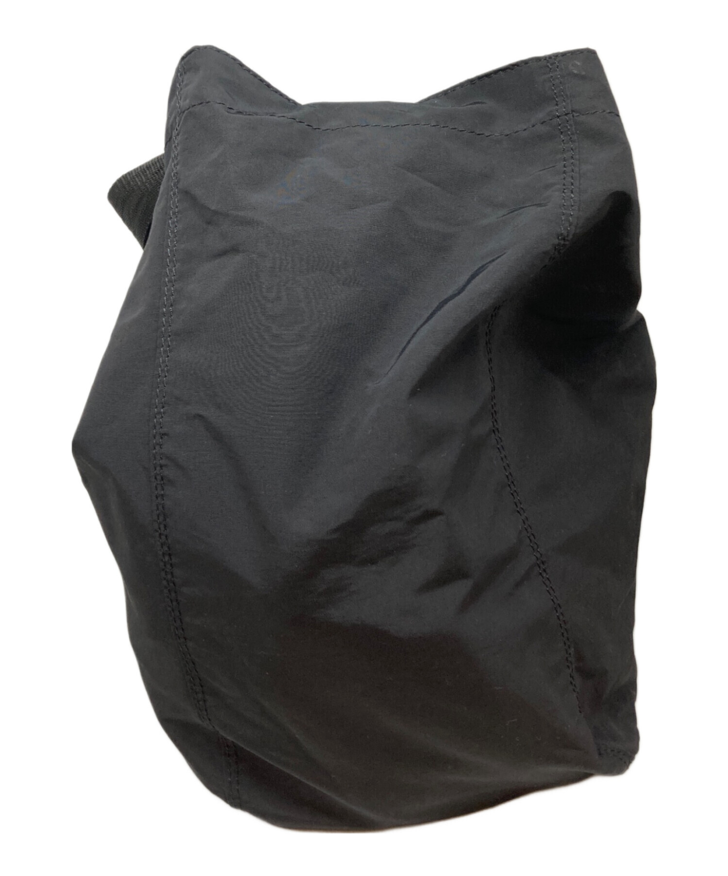 中古・古着通販】COMME des GARCONS HOMME (コムデギャルソン オム