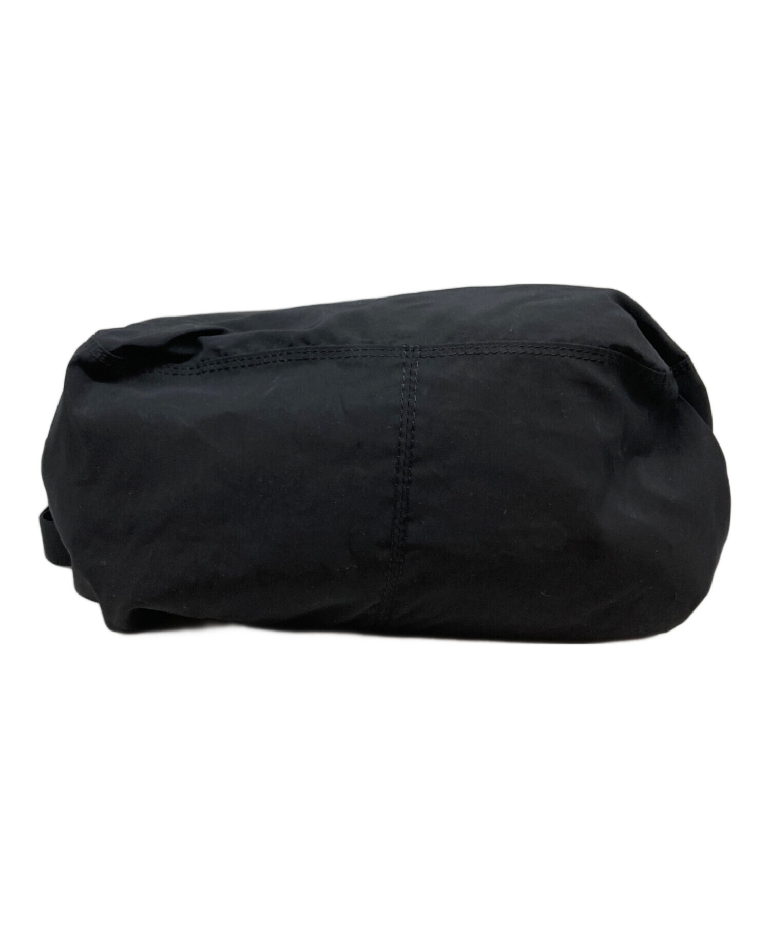 中古・古着通販】COMME des GARCONS HOMME (コムデギャルソン オム