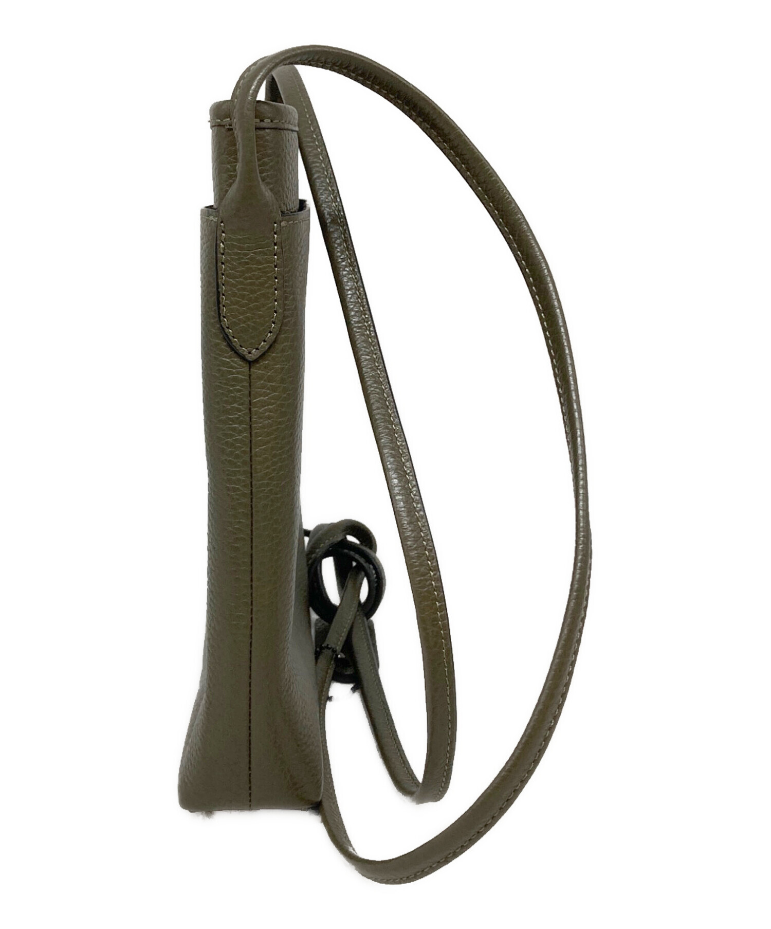 中古・古着通販】COACH (コーチ) ランヤード クロスボディ バッグ