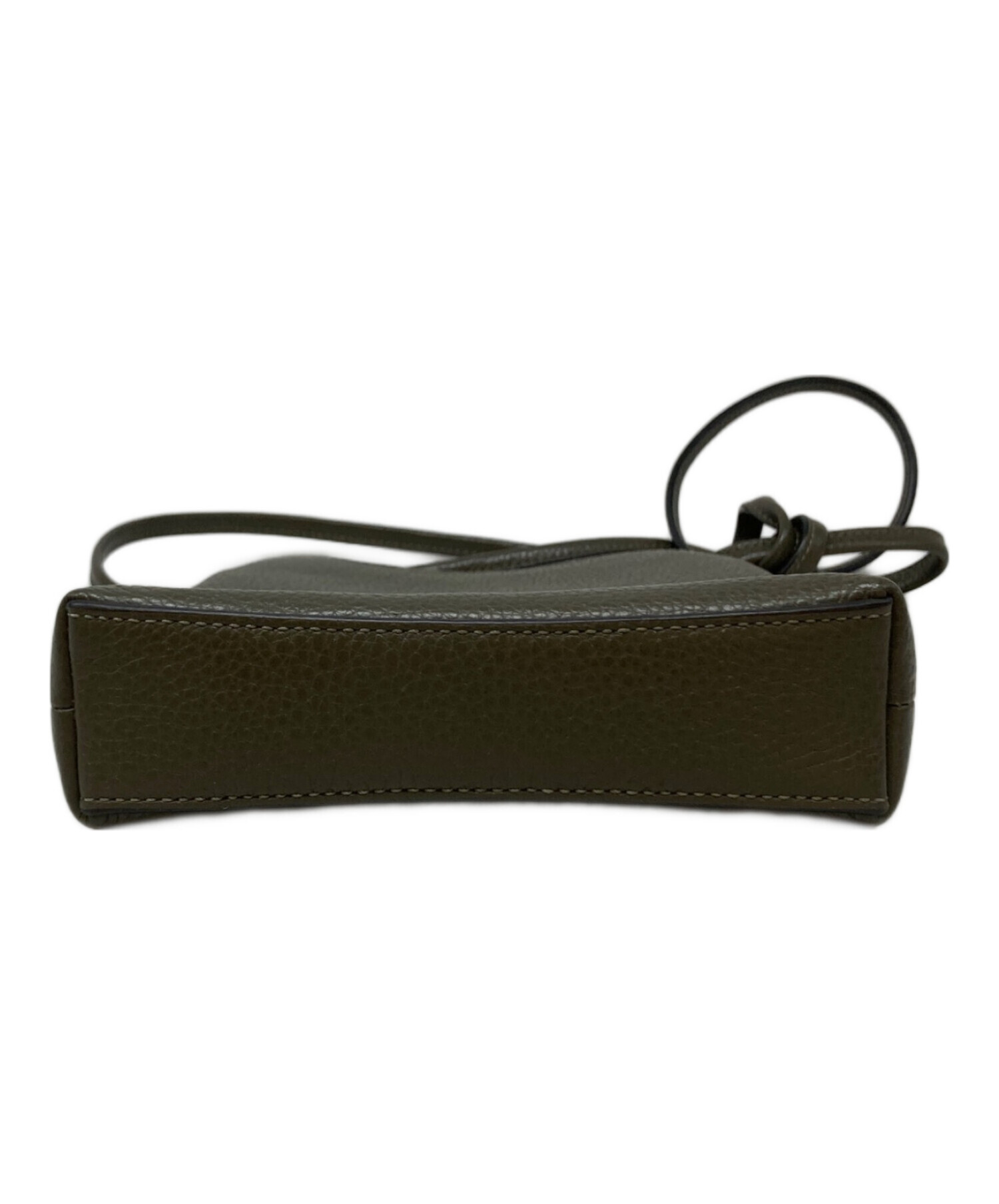 中古・古着通販】COACH (コーチ) ランヤード クロスボディ バッグ