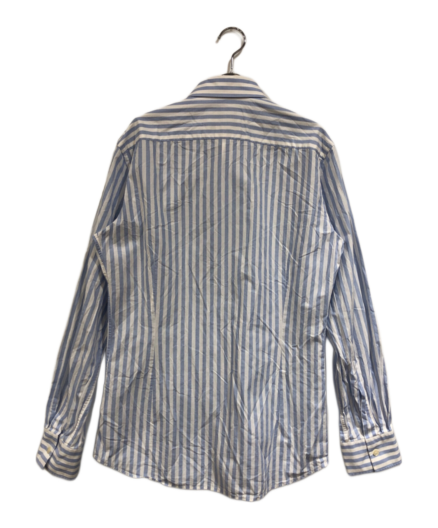 中古・古着通販】Vivienne Westwood man (ヴィヴィアン ウェストウッド 