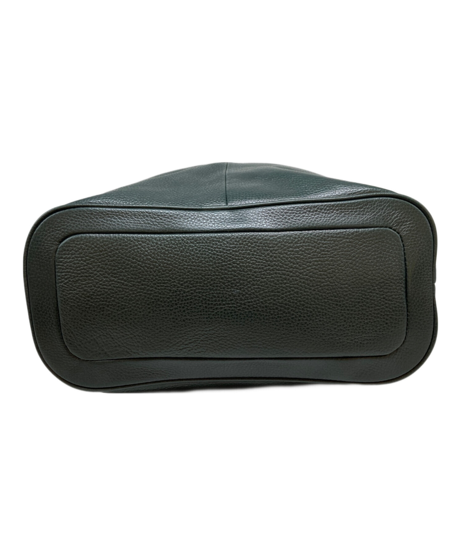 中古・古着通販】HINC NUNC (ヒンクヌンク) ONE HANDLE SHOULDER