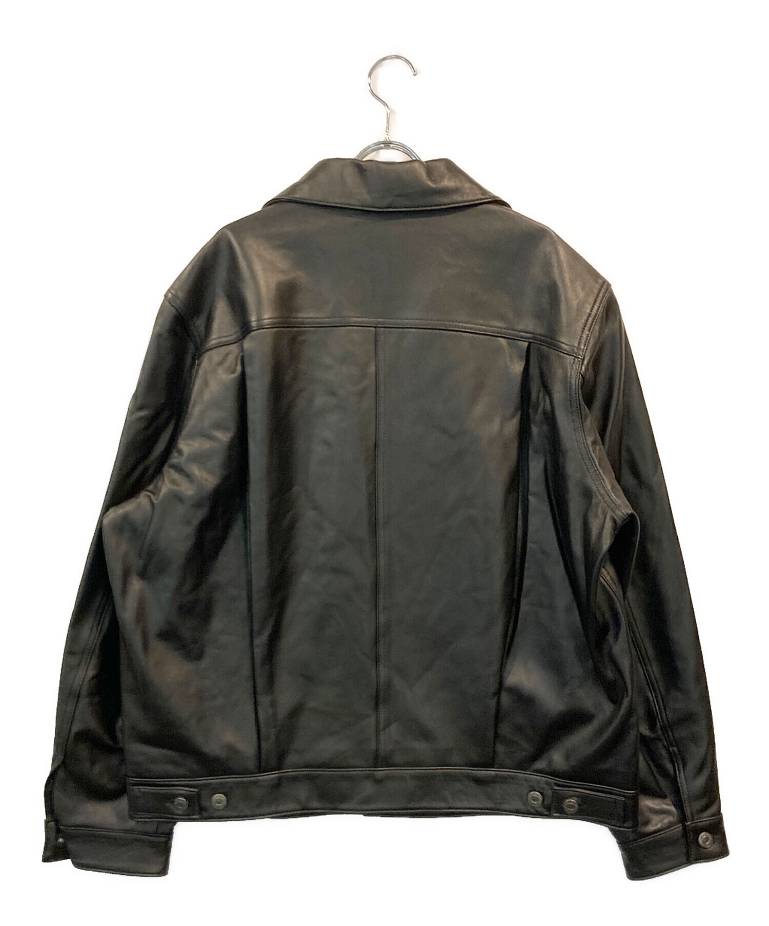 中古・古着通販】LEVI'S PReMIUM (リーバイス プレミアム) プレミアム