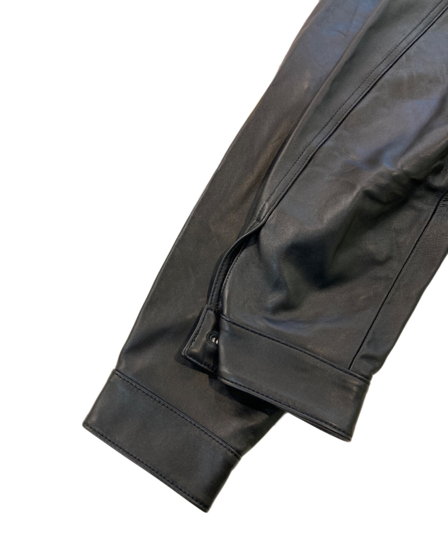 中古・古着通販】LEVI'S PReMIUM (リーバイス プレミアム) プレミアム