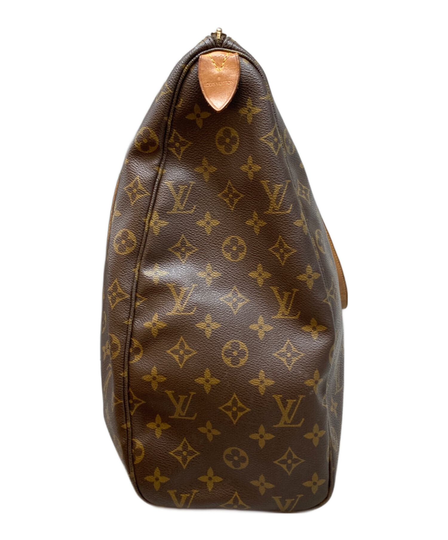 中古・古着通販】LOUIS VUITTON (ルイ ヴィトン) ボストンバッグ