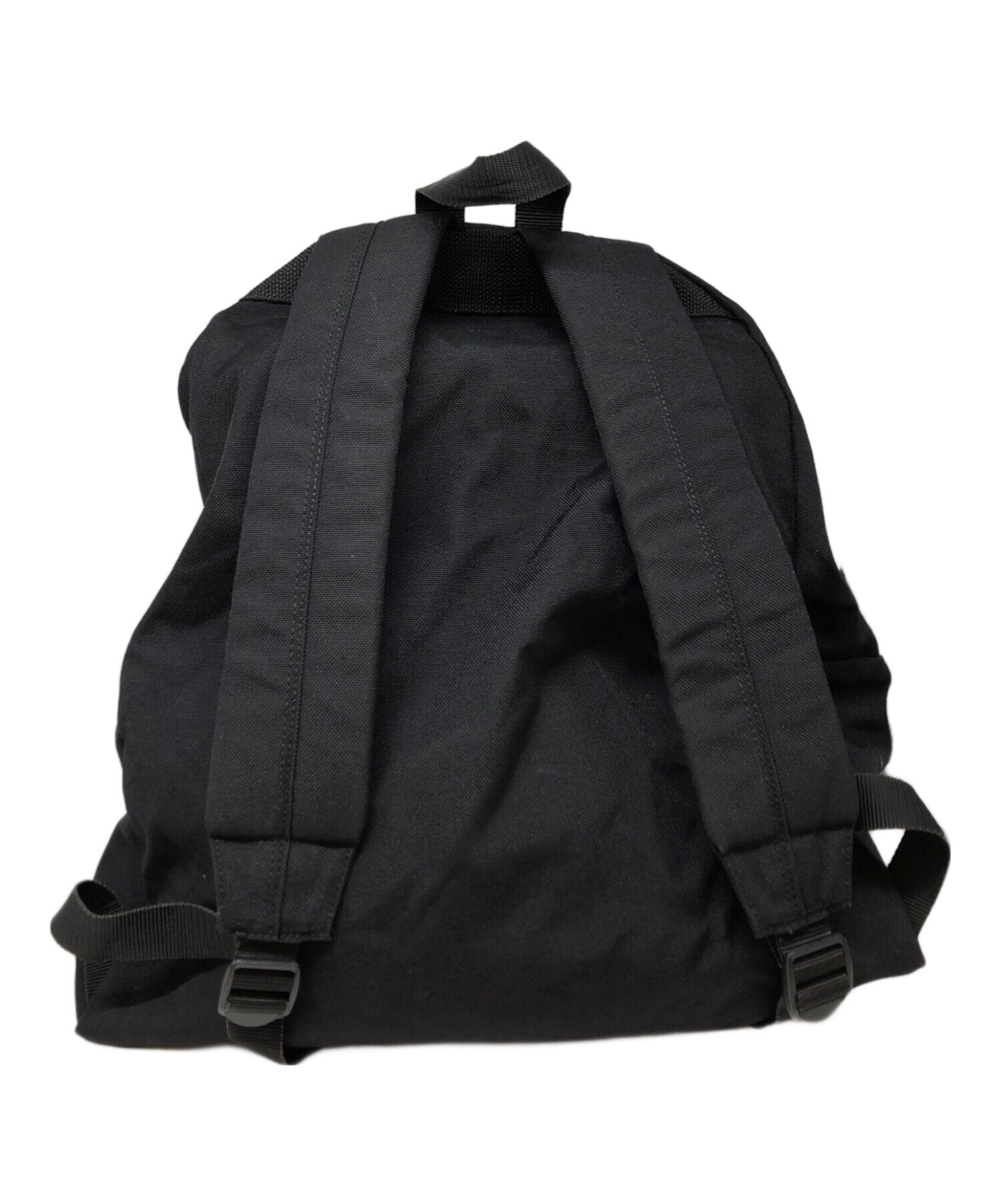 中古・古着通販】COMME des GARCONS HOMME PLUS