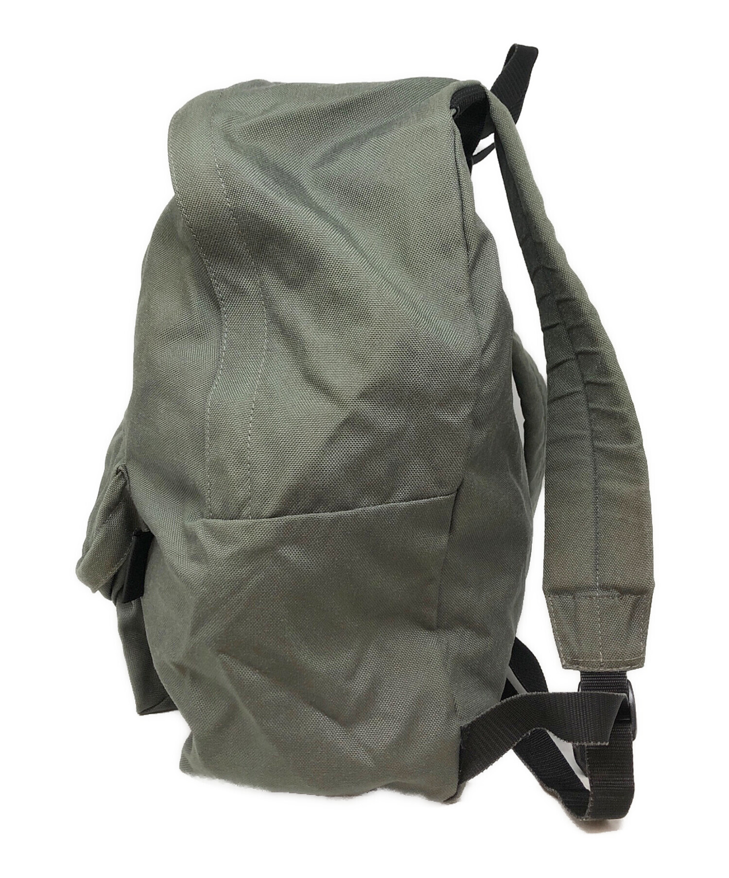 中古・古着通販】COMME des GARCONS HOMME PLUS (コムデギャルソンオム 