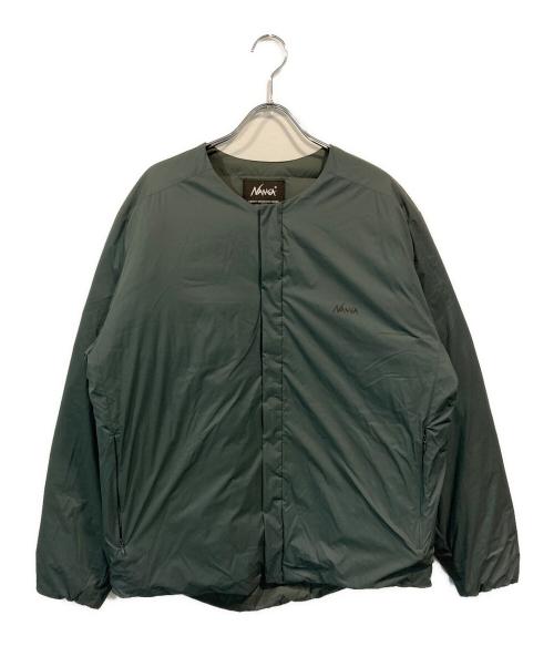 中古・古着通販】NANGA (ナンガ) URBAN RESEARCH DOORS (アーバン