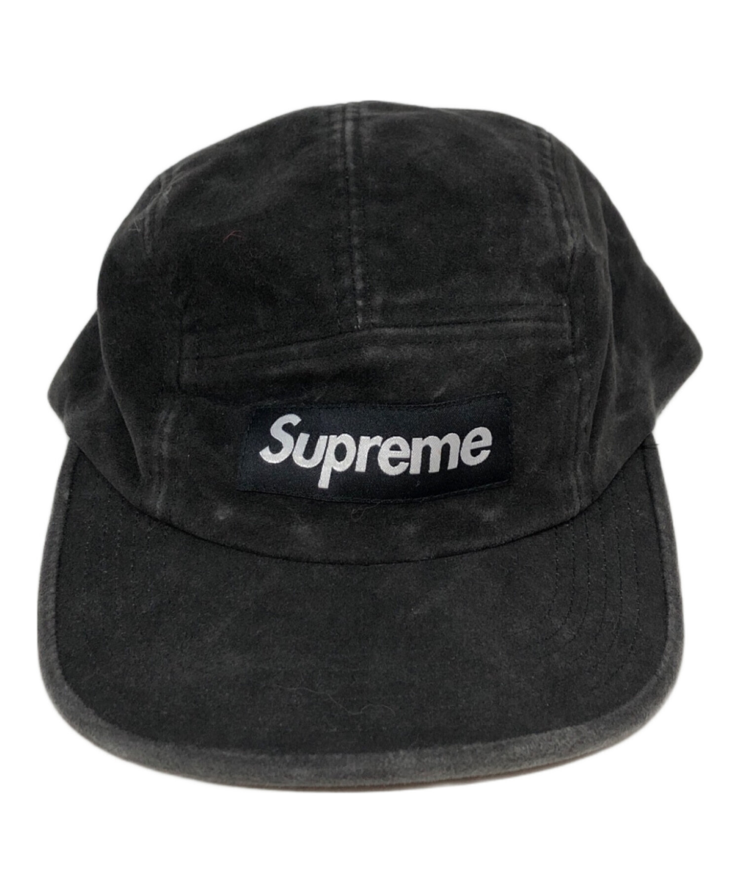 中古・古着通販】Supreme (シュプリーム) 25FW2トーンモールスキン