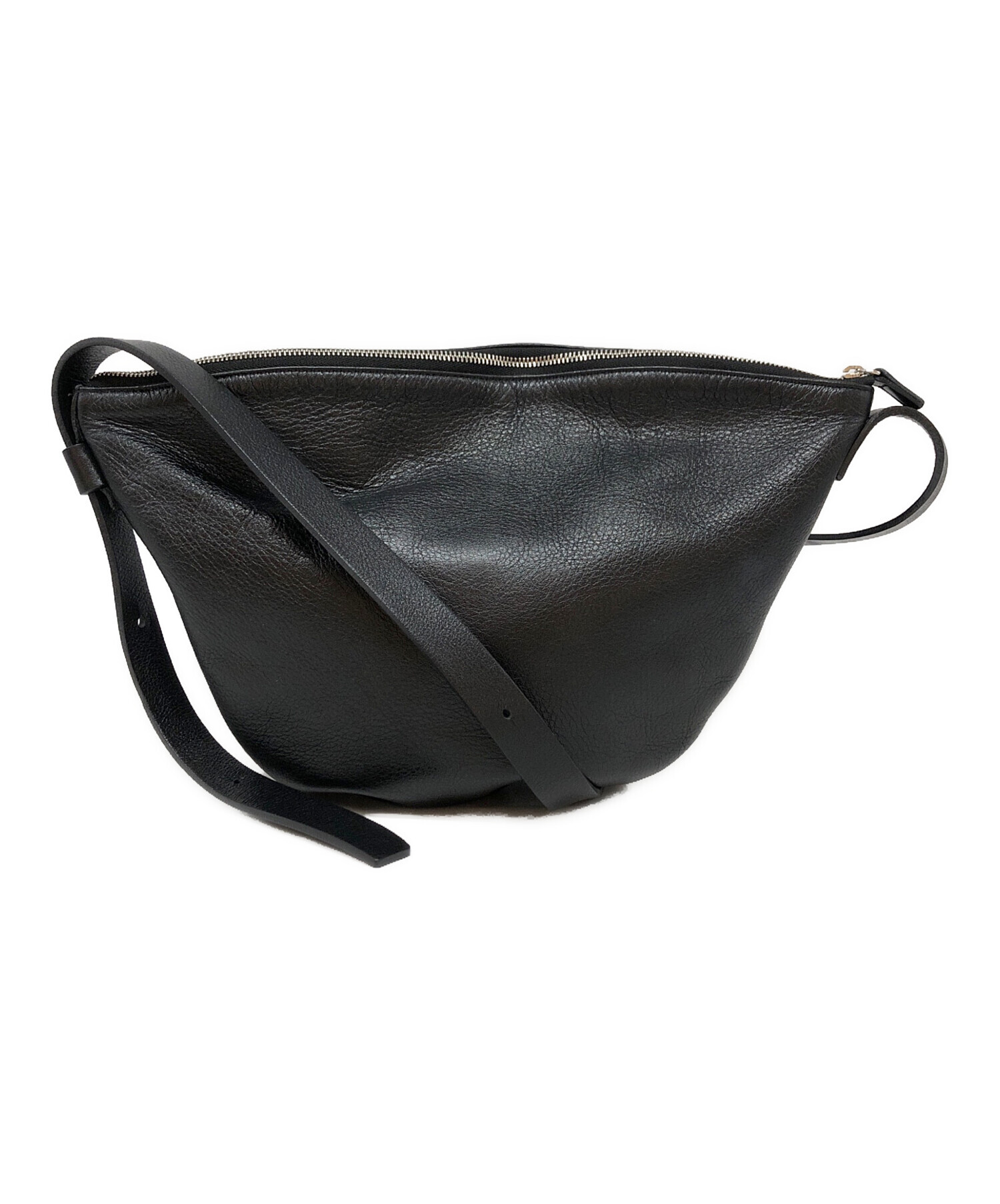 中古・古着通販】bucket baggage (バケットバゲージ) オレンジピース