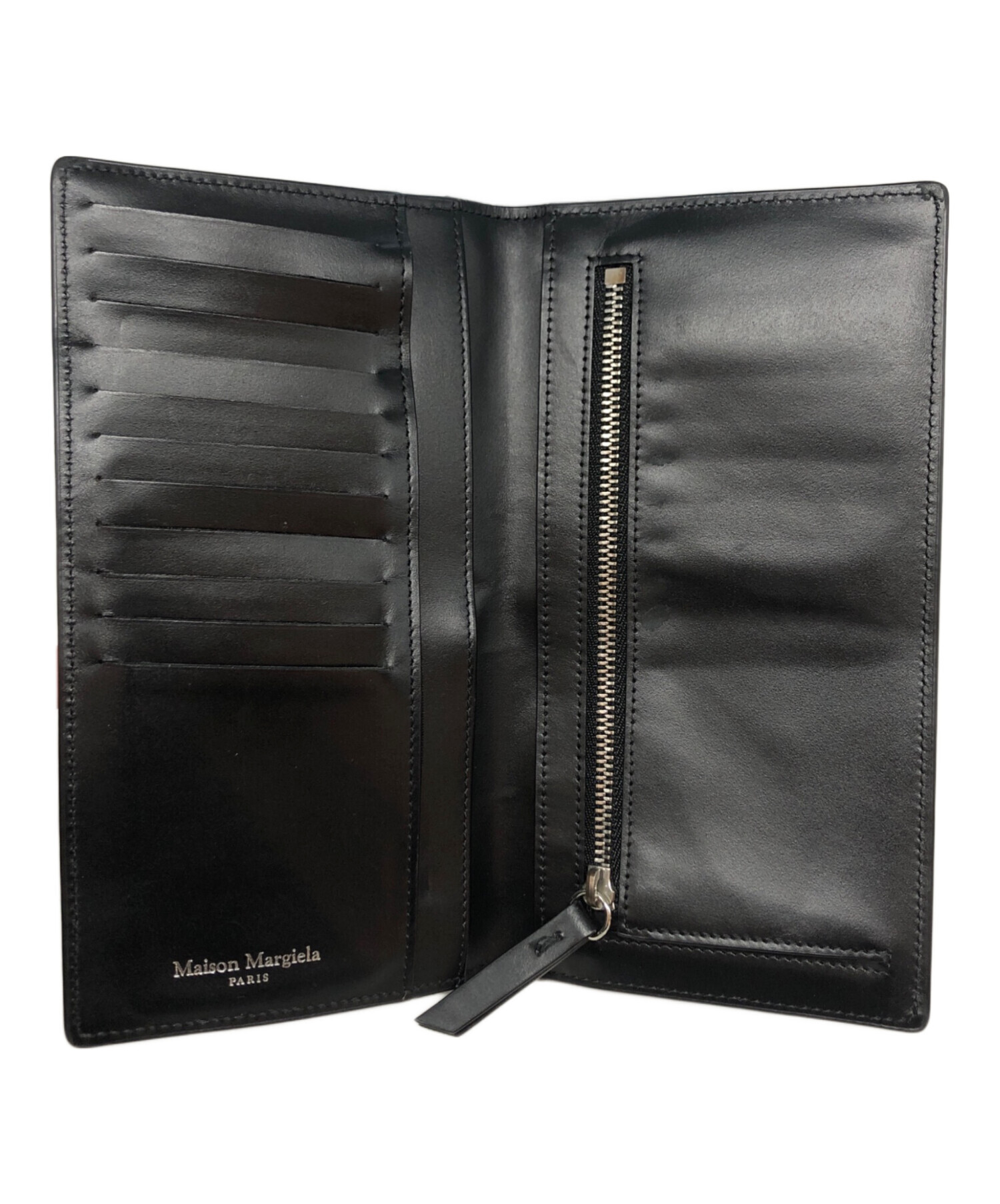 中古・古着通販】Maison Margiela (メゾンマルジェラ) 4ステッチ