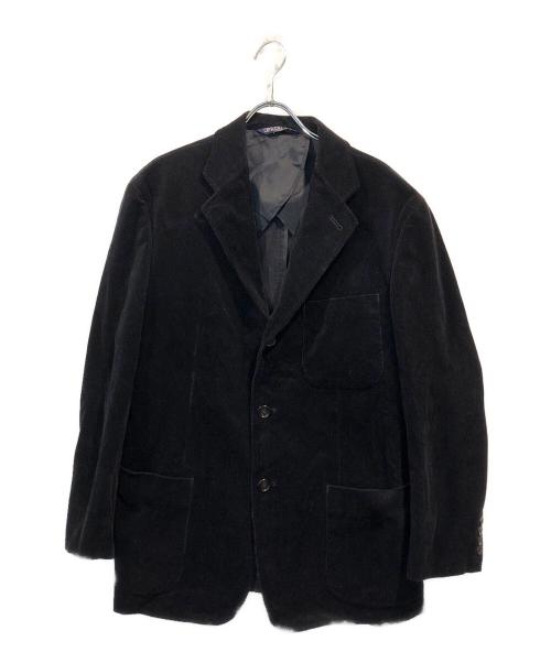 中古・古着通販】POLO RALPH LAUREN (ポロ・ラルフローレン) 3B