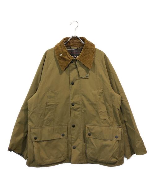 中古・古着通販】Barbour (バブアー) ピーチスキン ジャケット