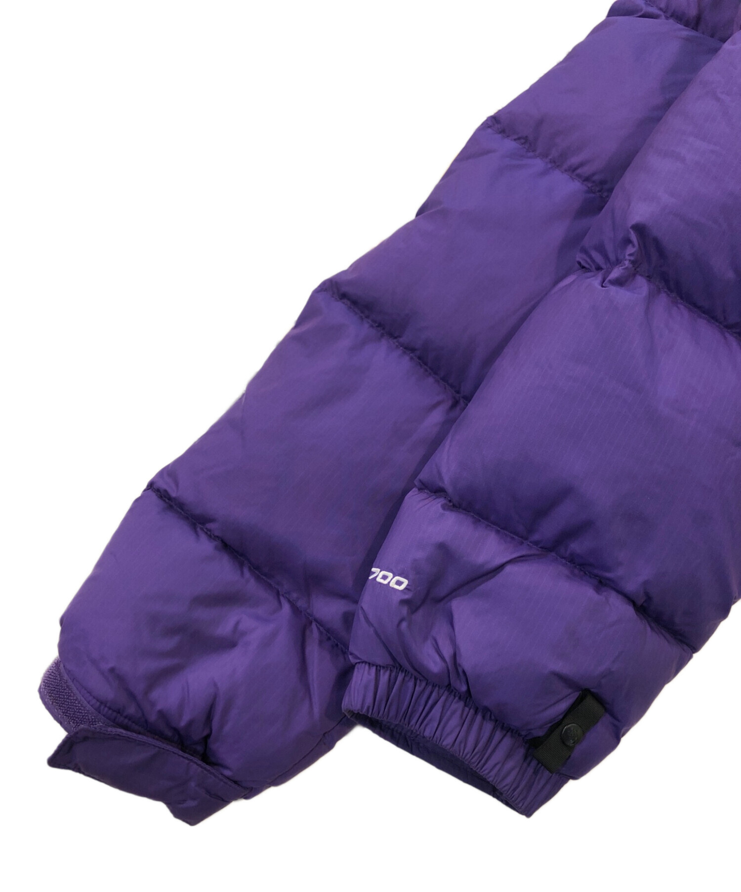 中古・古着通販】THE NORTH FACE (ザ ノース フェイス) 1996レトロ 