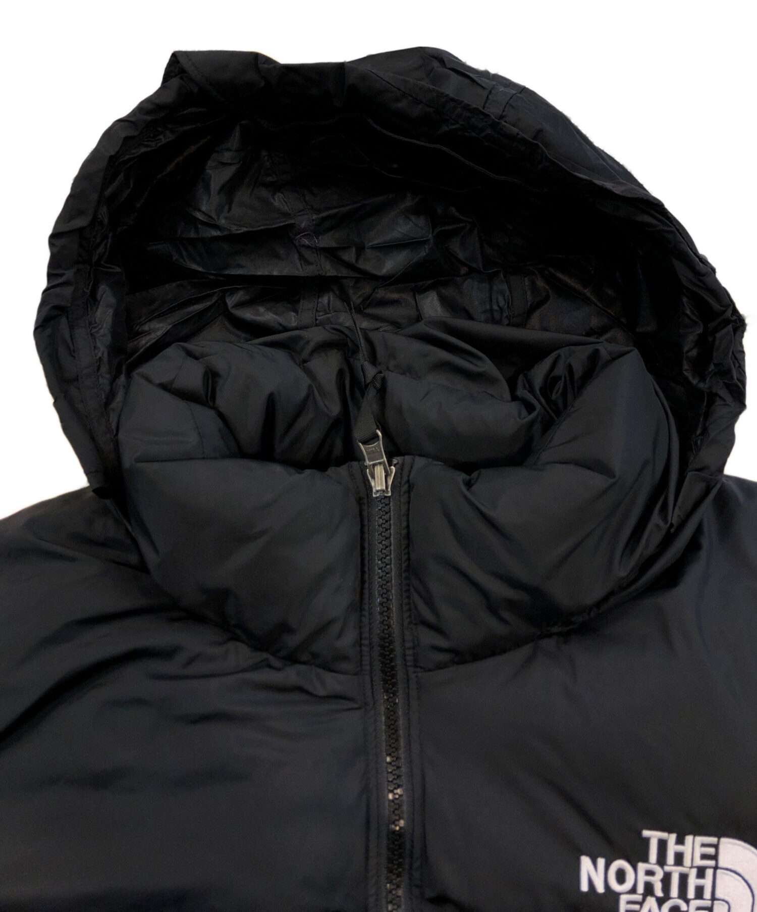 中古・古着通販】THE NORTH FACE (ザ ノース フェイス) 1996レトロ 