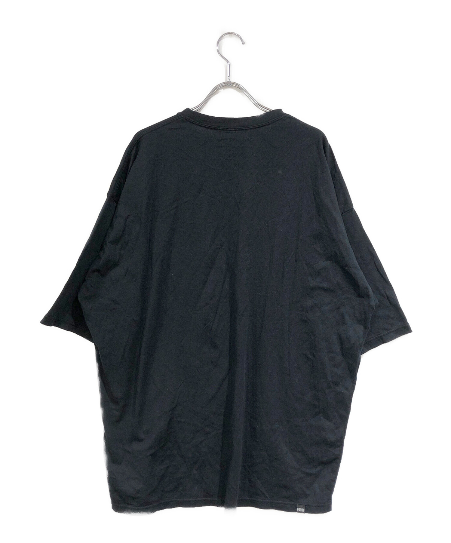 中古・古着通販】Hysteric Glamour (ヒステリックグラマー) ガール