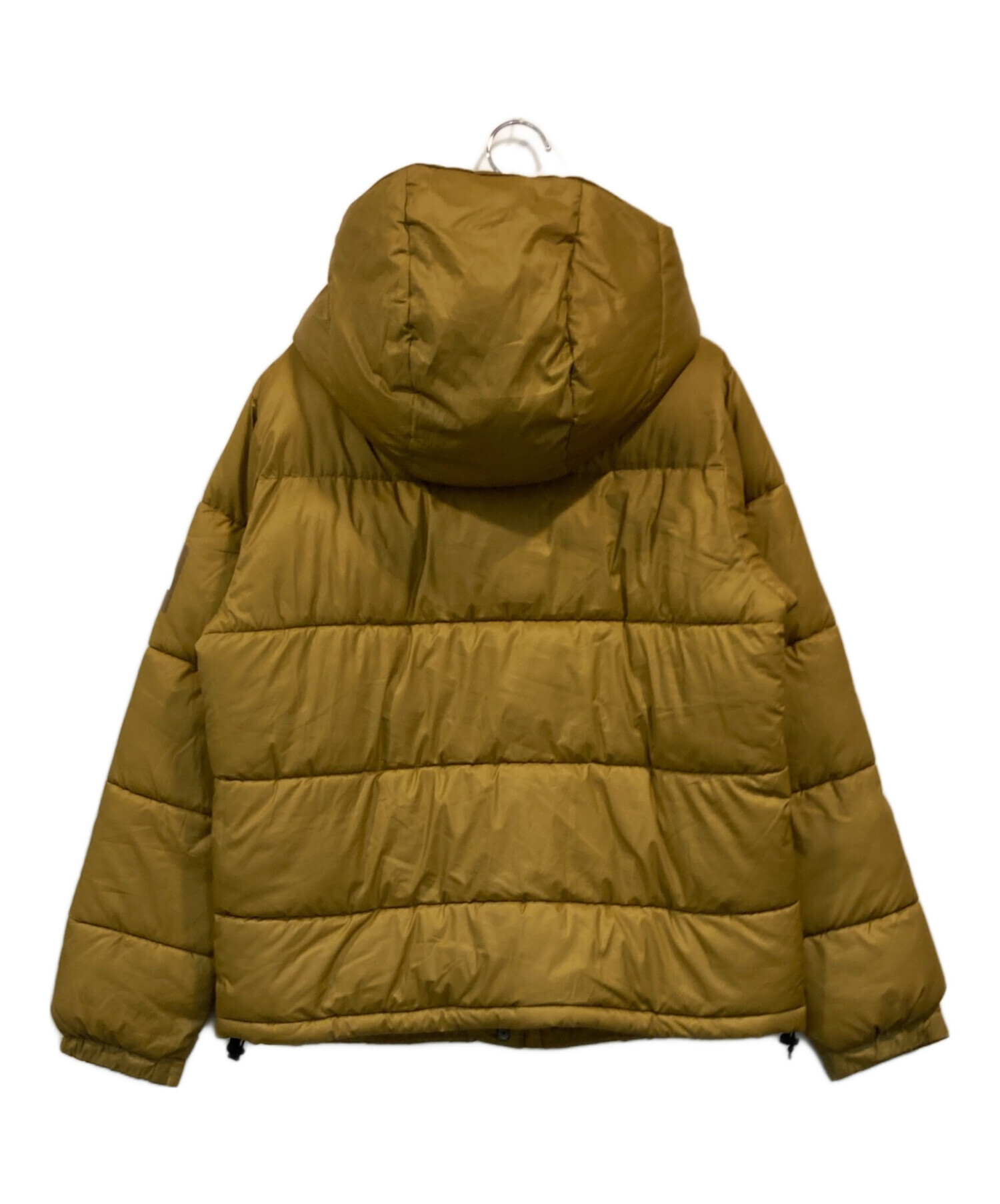 中古・古着通販】THE NORTH FACE (ザ ノース フェイス) ダウン 
