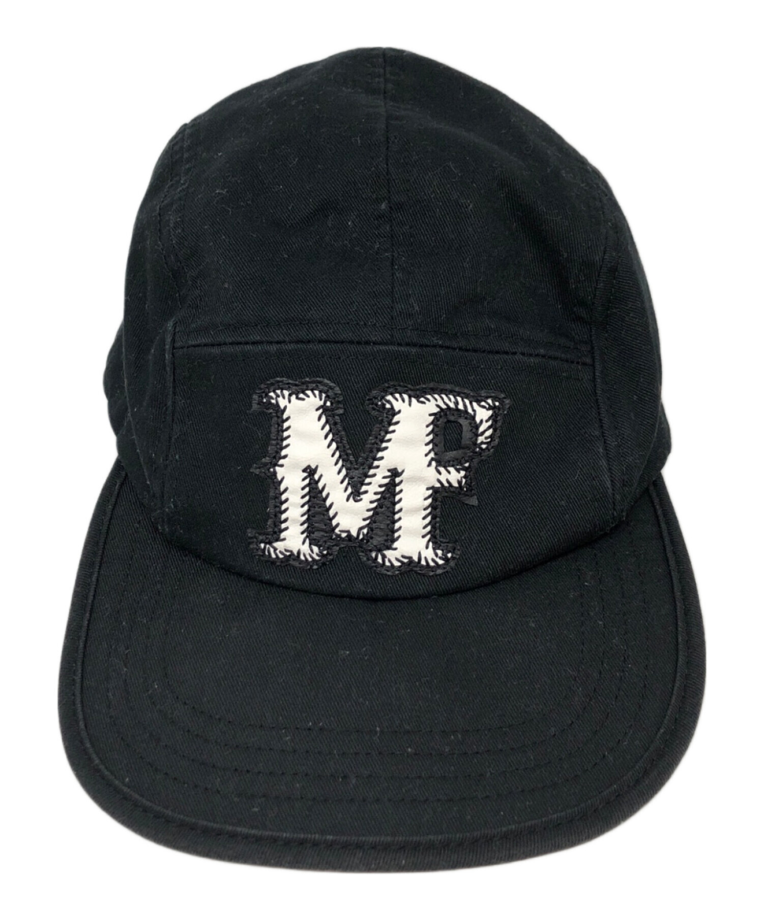 中古・古着通販】MONCLER (モンクレール) FRAGMENT DESIGN