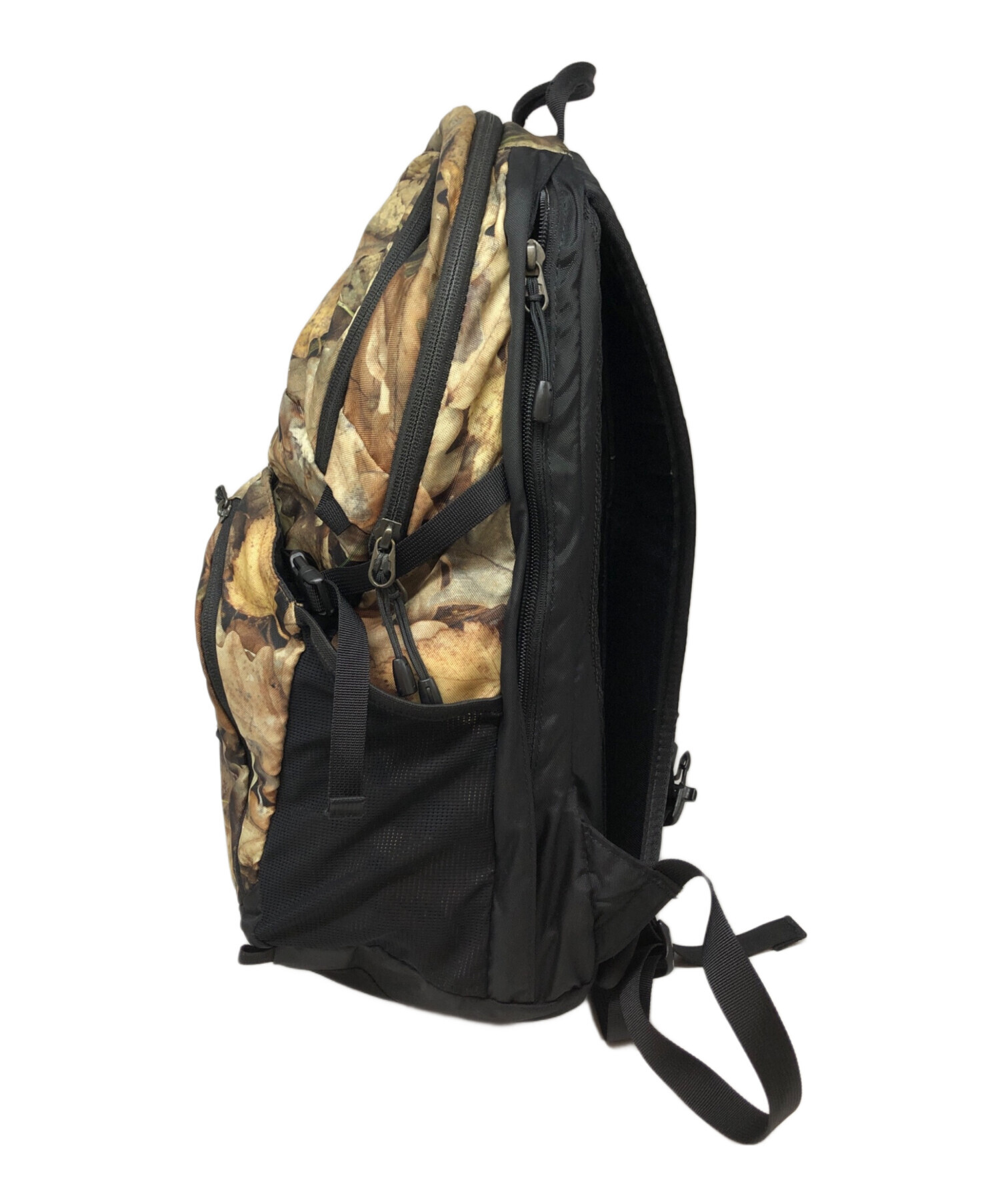 中古・古着通販】THE NORTH FACE (ザ ノース フェイス) Supreme