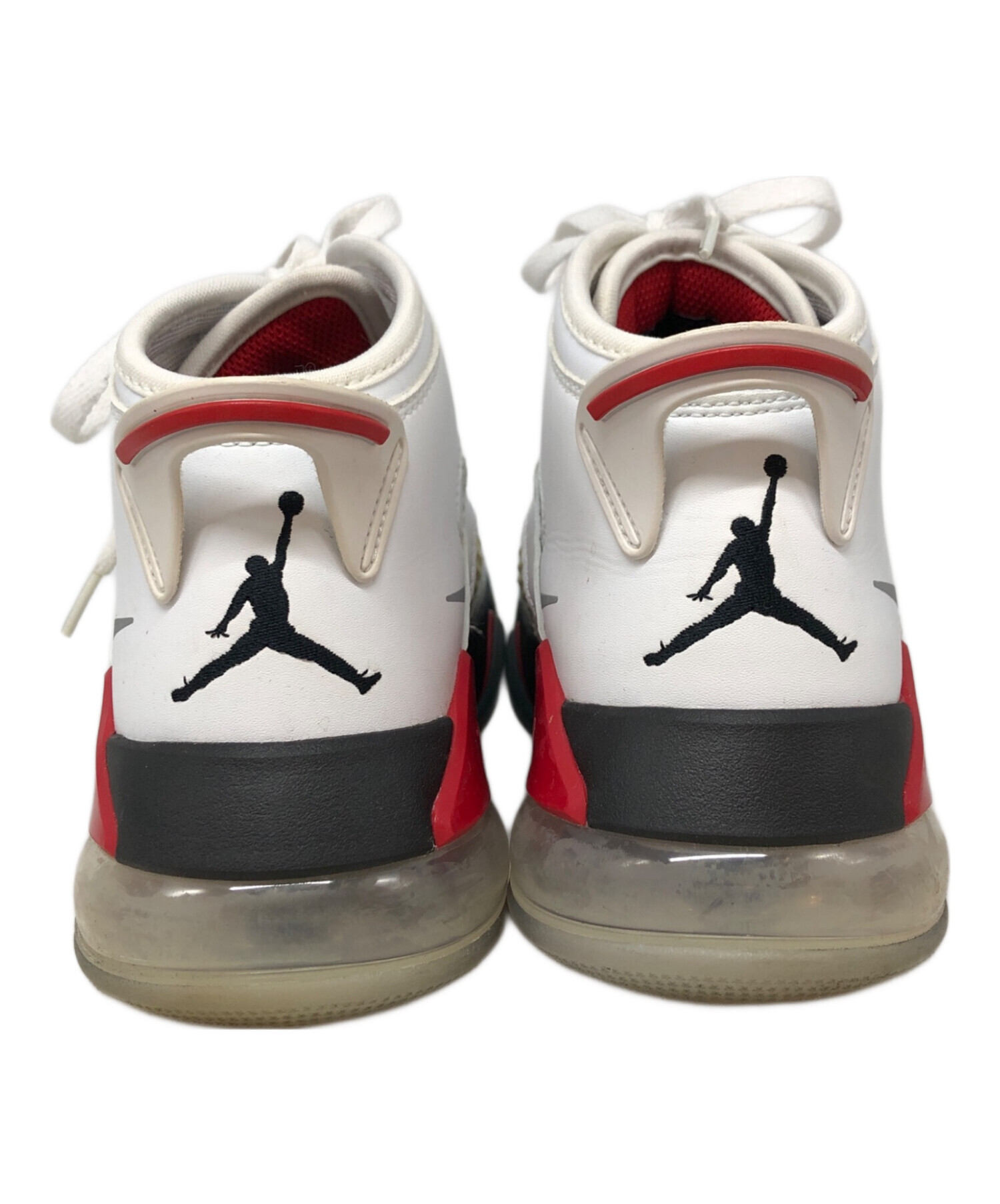 中古・古着通販】NIKE (ナイキ) Jordan Mars 270 