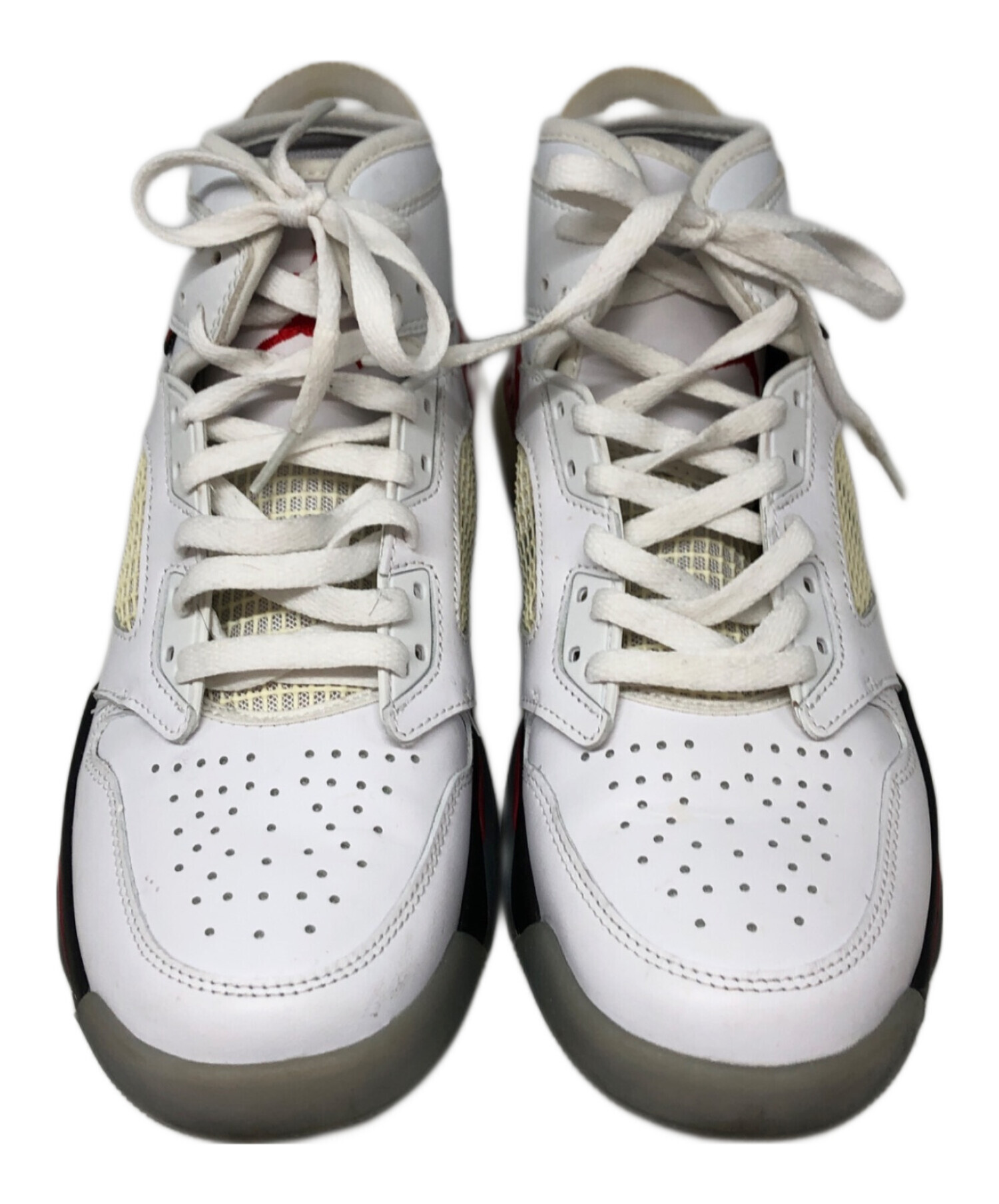 中古・古着通販】NIKE (ナイキ) Jordan Mars 270 