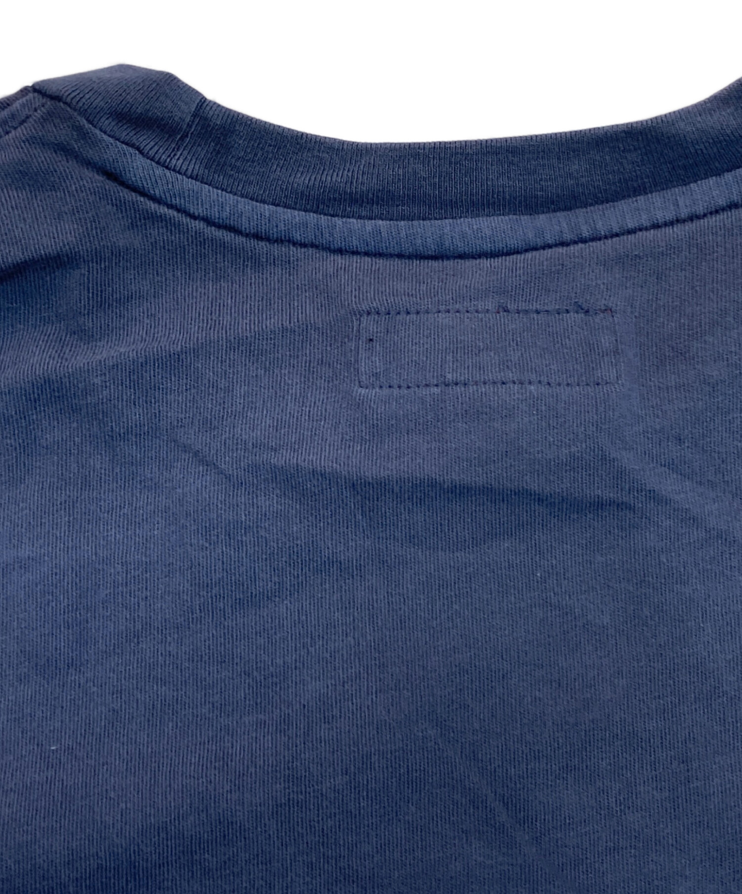 中古・古着通販】Supreme (シュプリーム) Cracked Arc S/S Top 