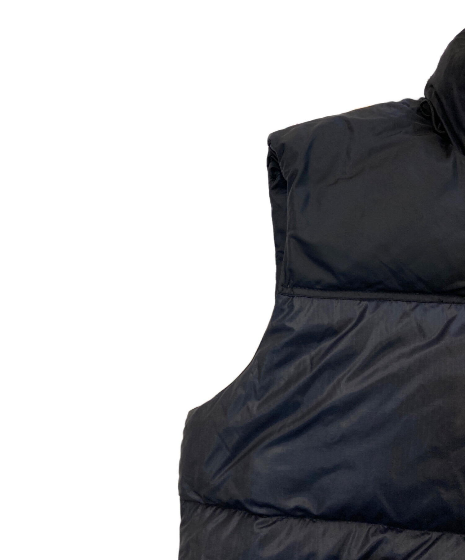 中古・古着通販】THE NORTH FACE (ザ ノース フェイス) 700フィル