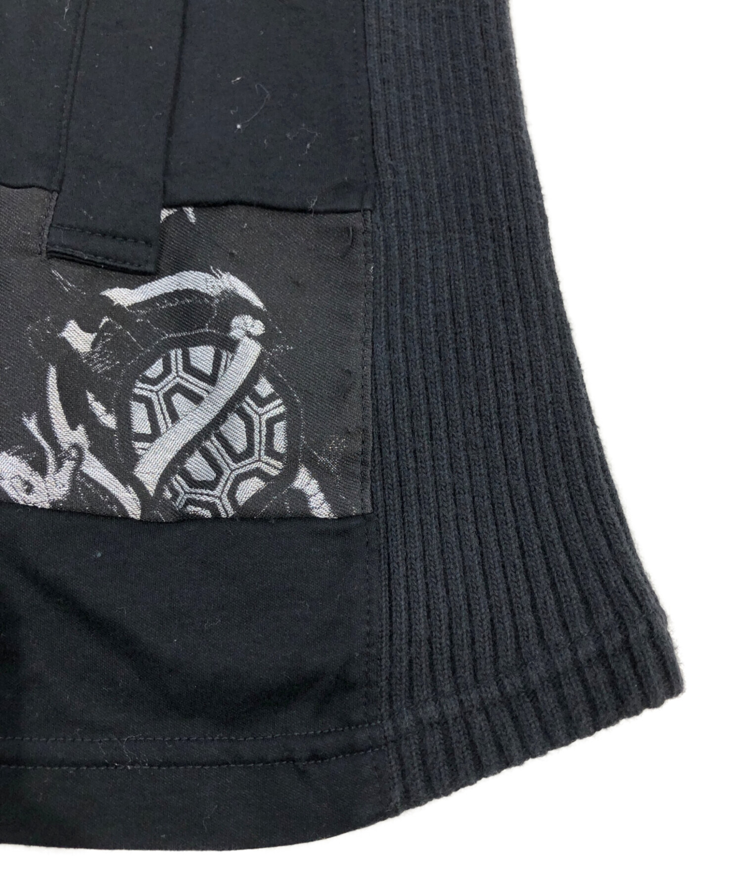 中古・古着通販】CHRISTIAN DADA (クリスチャンダダ) JOHANY/Tシャツ