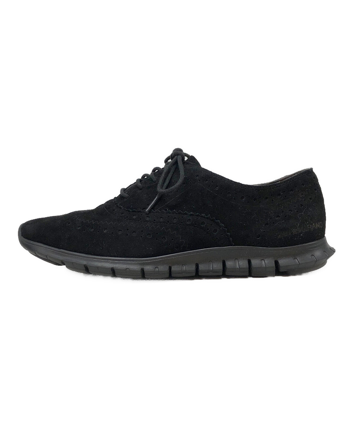 中古・古着通販】COLE HAAN (コールハーン) ゼログランド ウィング 
