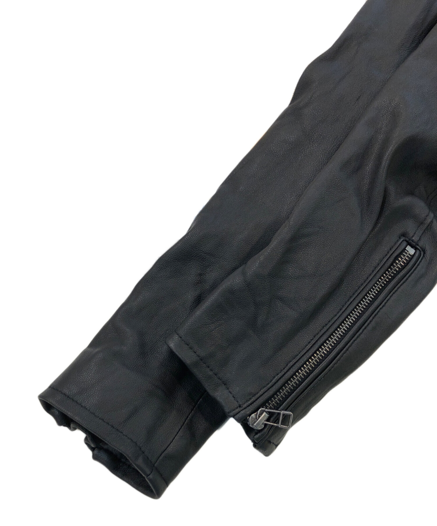 中古・古着通販】B:MING by BEAMS (ビーミングバイビームス) シングル