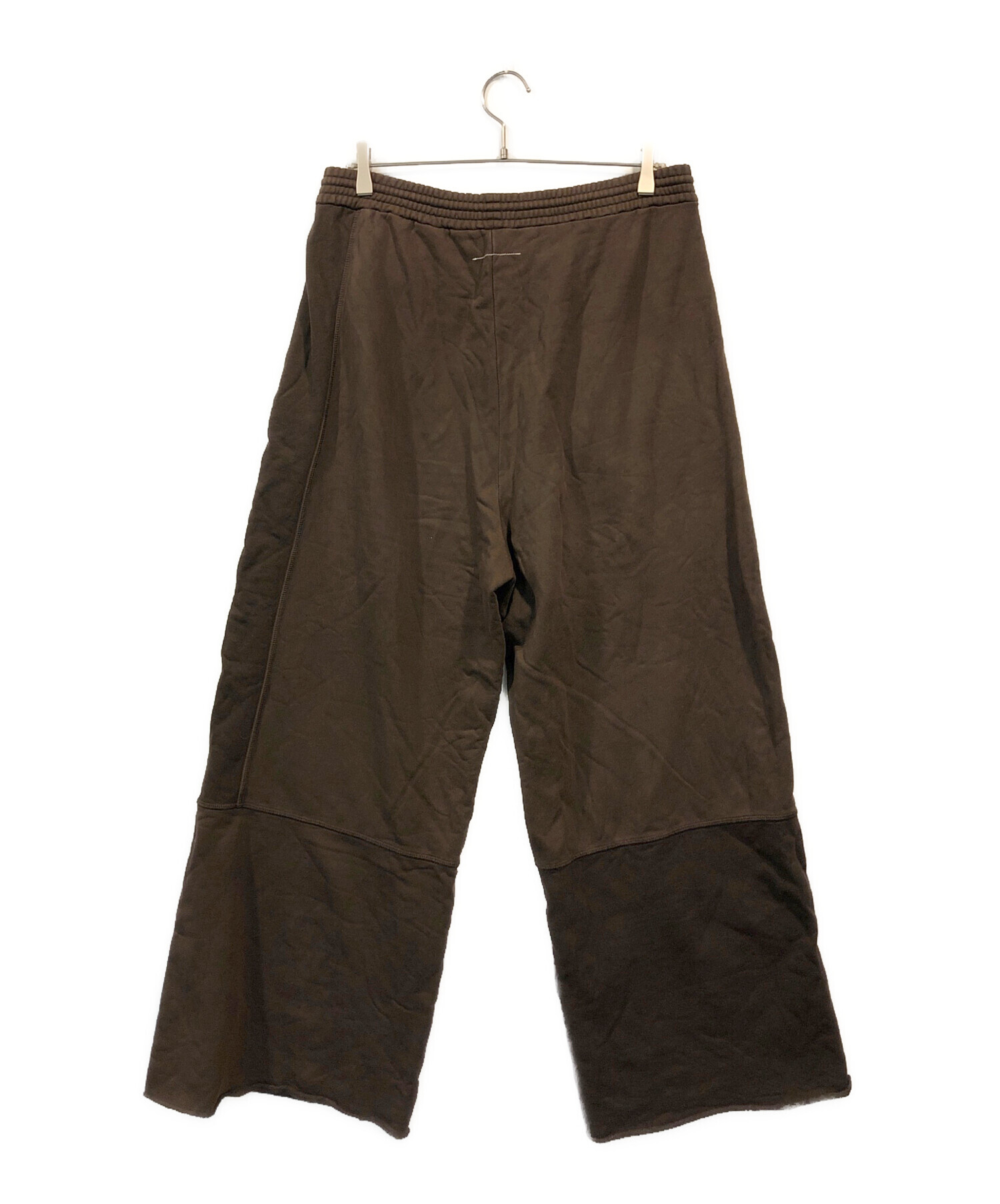 中古・古着通販】MM6 Maison Margiela (エムエムシックスメゾン 