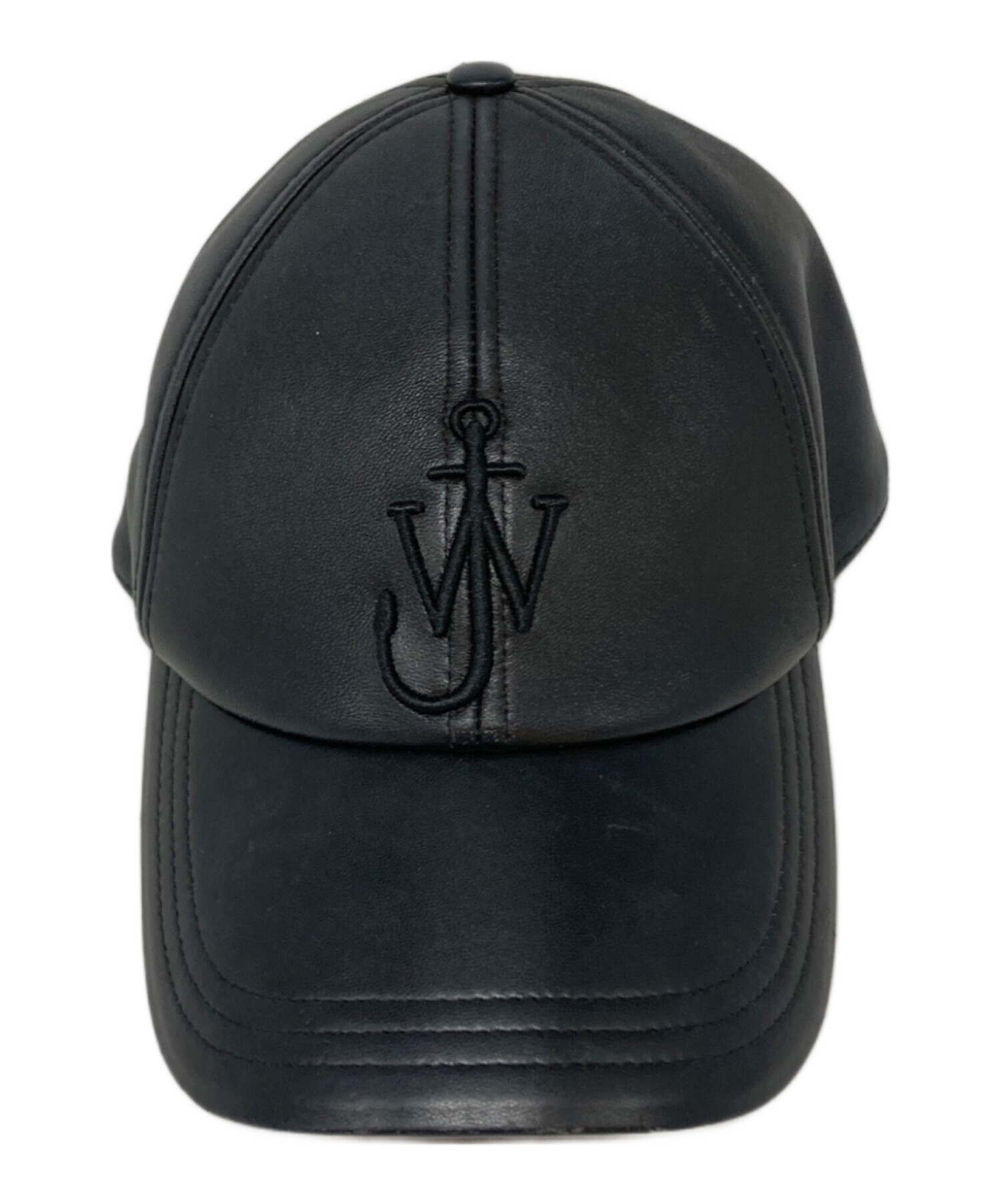 中古・古着通販】J.W.ANDERSON (ジェイダブリューアンダーソン