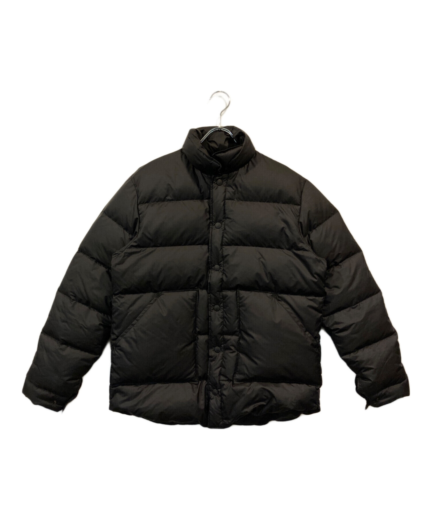 中古・古着通販】THE NORTHFACE PURPLELABEL (ザ・ノースフェイス 