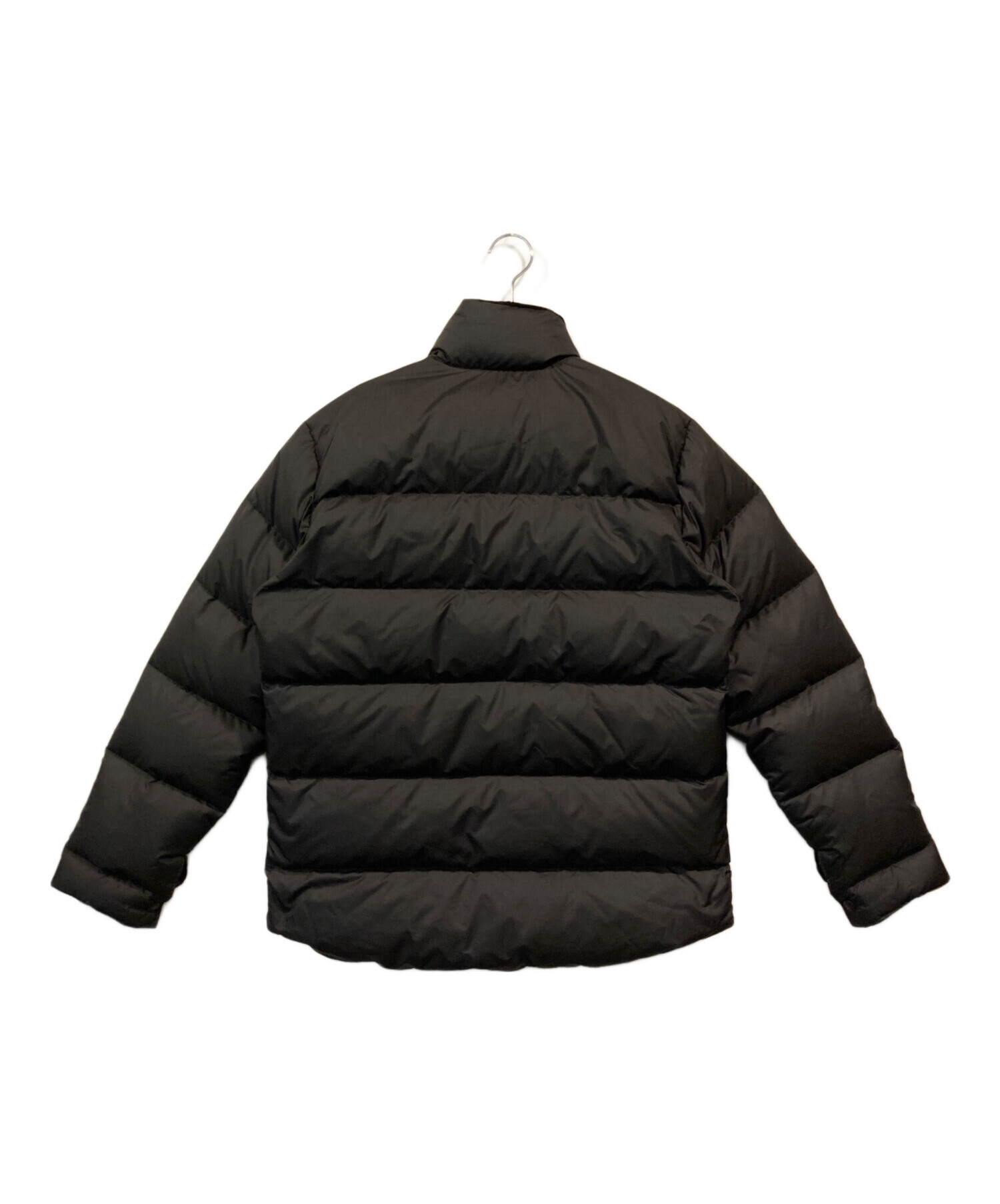 中古・古着通販】THE NORTHFACE PURPLELABEL (ザ・ノースフェイス 