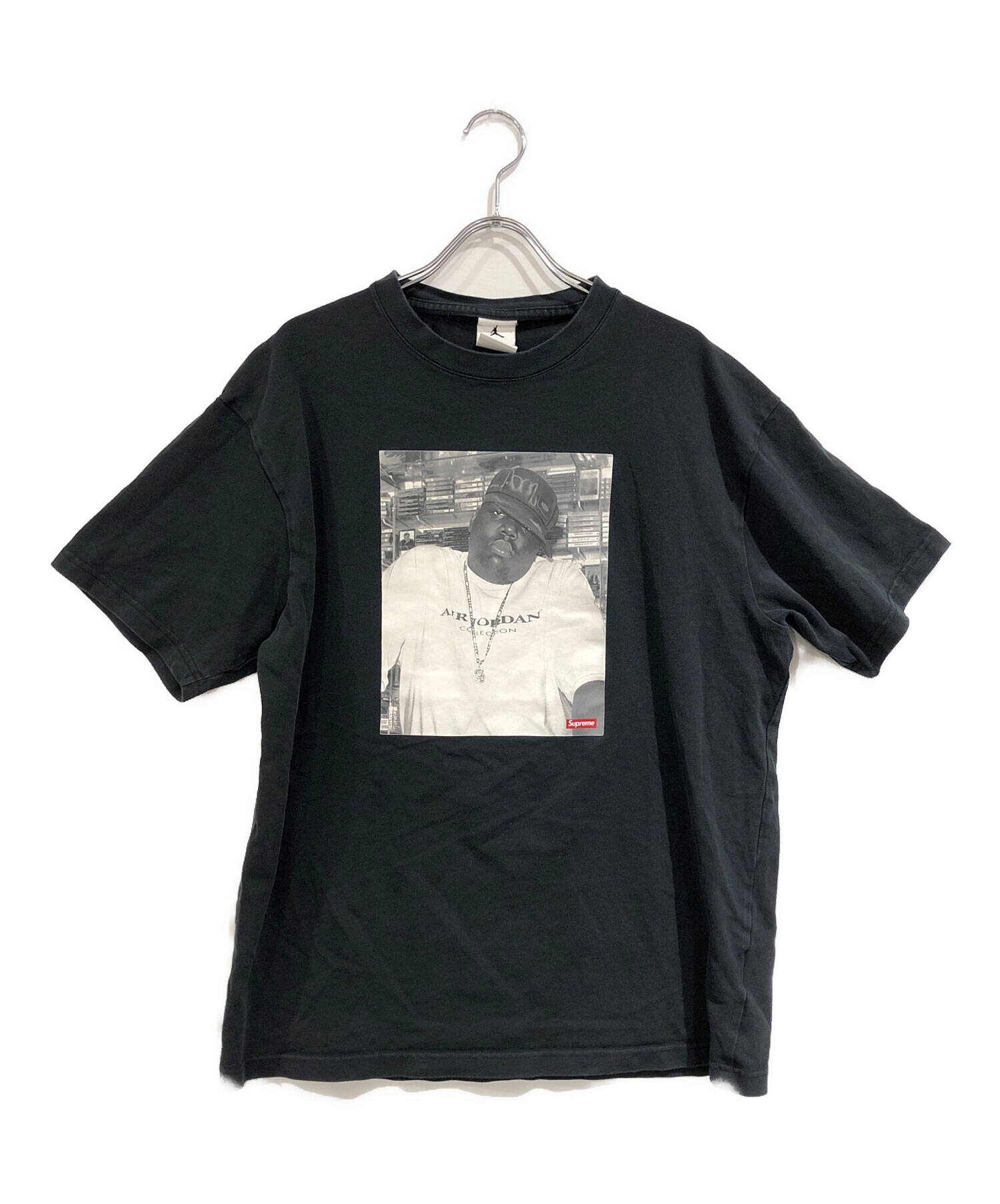 中古・古着通販】SUPREME (シュプリーム) JORDAN (ジョーダン 