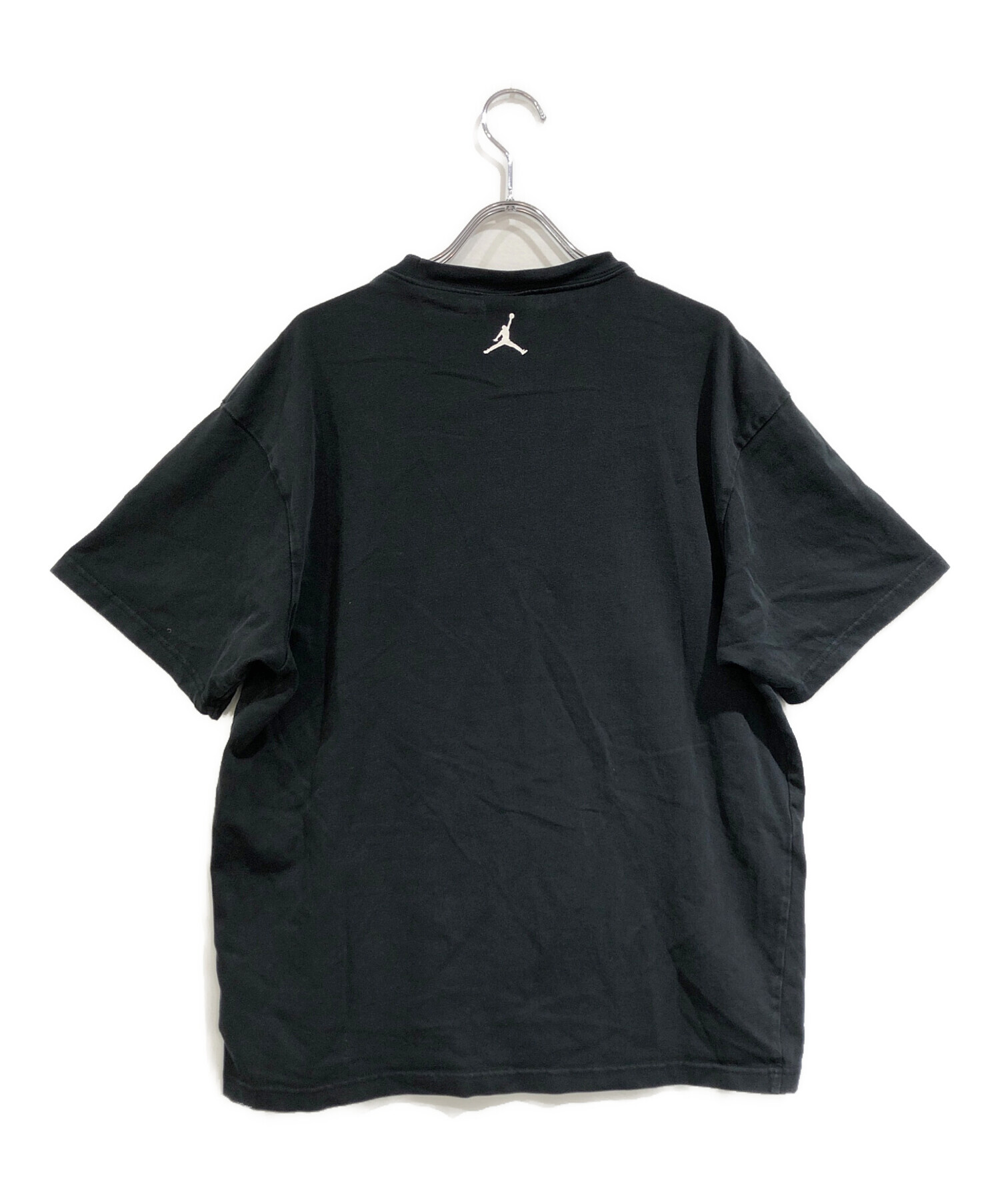 中古・古着通販】SUPREME (シュプリーム) JORDAN (ジョーダン 