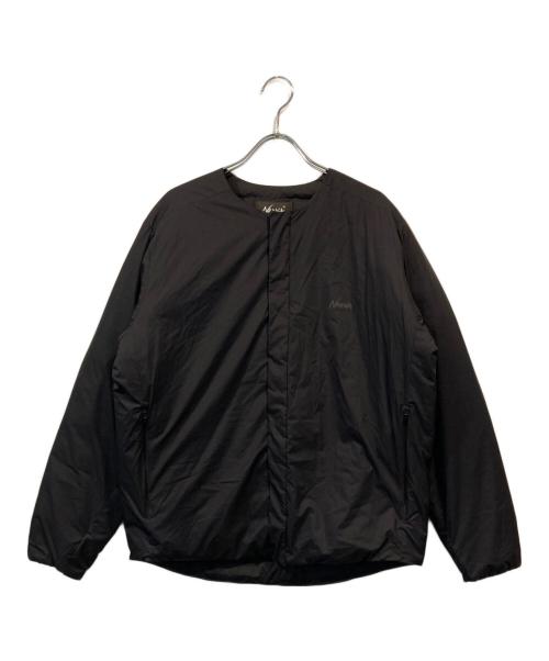 中古・古着通販】URBAN RESEARCH DOORS (アーバンリサーチドアーズ