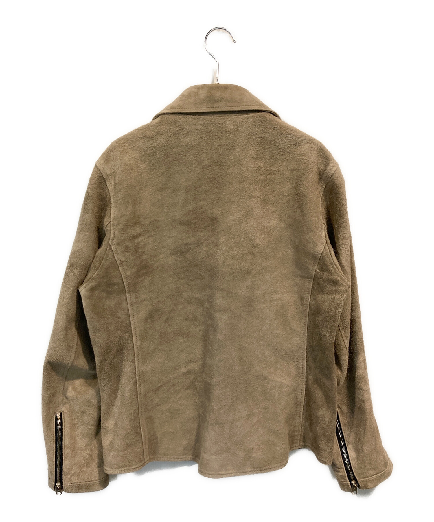 中古・古着通販】grant hajime kubota (グラント ハジメ クボタ