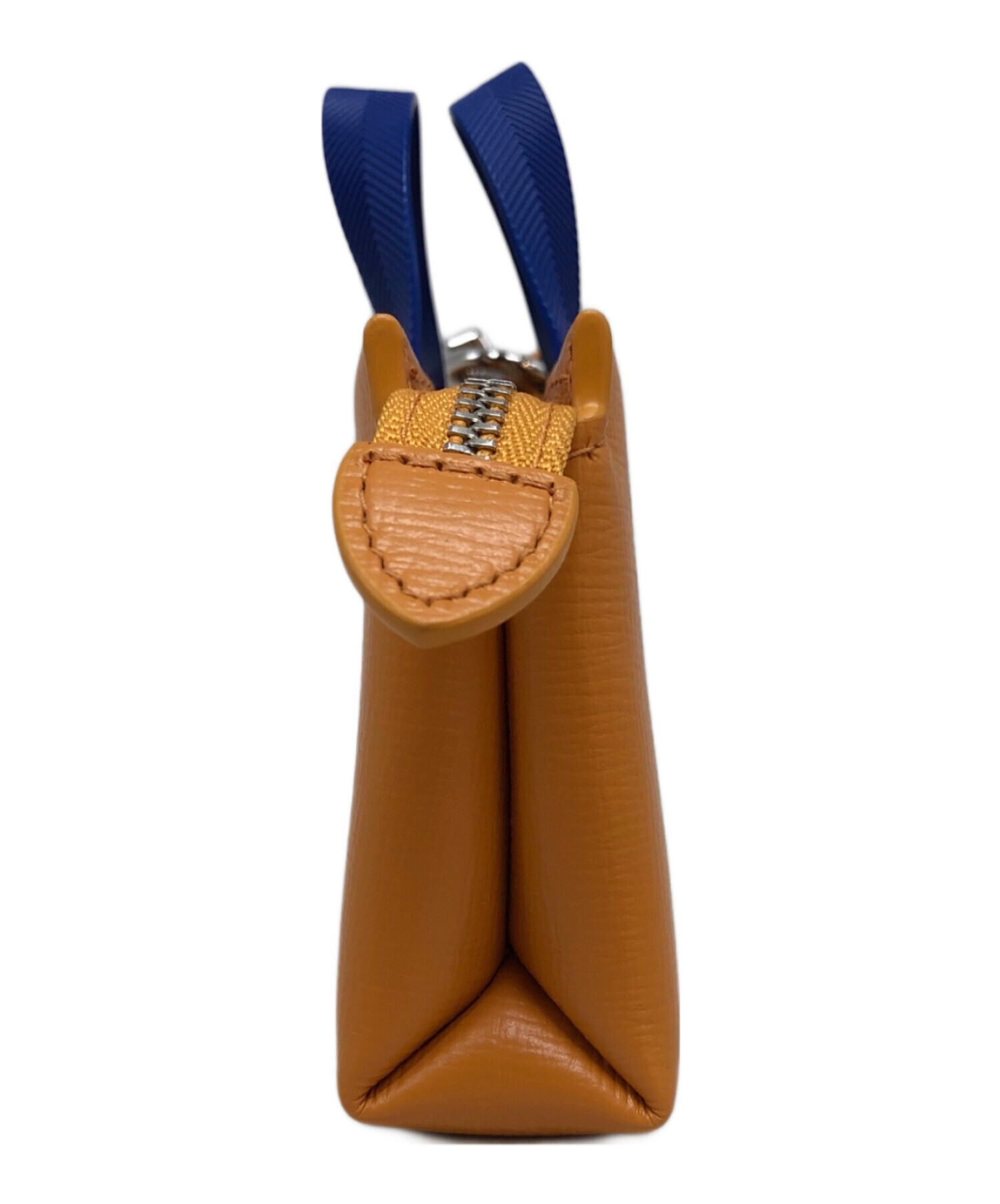 【未使用】ルイヴィトン♡チャーム 中古・古着通販】LOUIS VUITTON (ルイ ヴィトン) バッグチャーム・LV