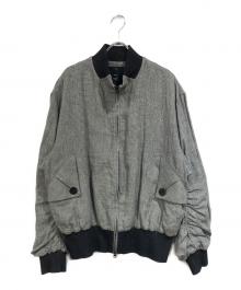 COMMON/DIVISOR】ブランド・古着のネット通販【TREFAC FASHION】