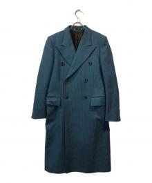 PAUL SMITH(ポールスミス)】ブランド・古着のネット通販【TREFAC FASHION】