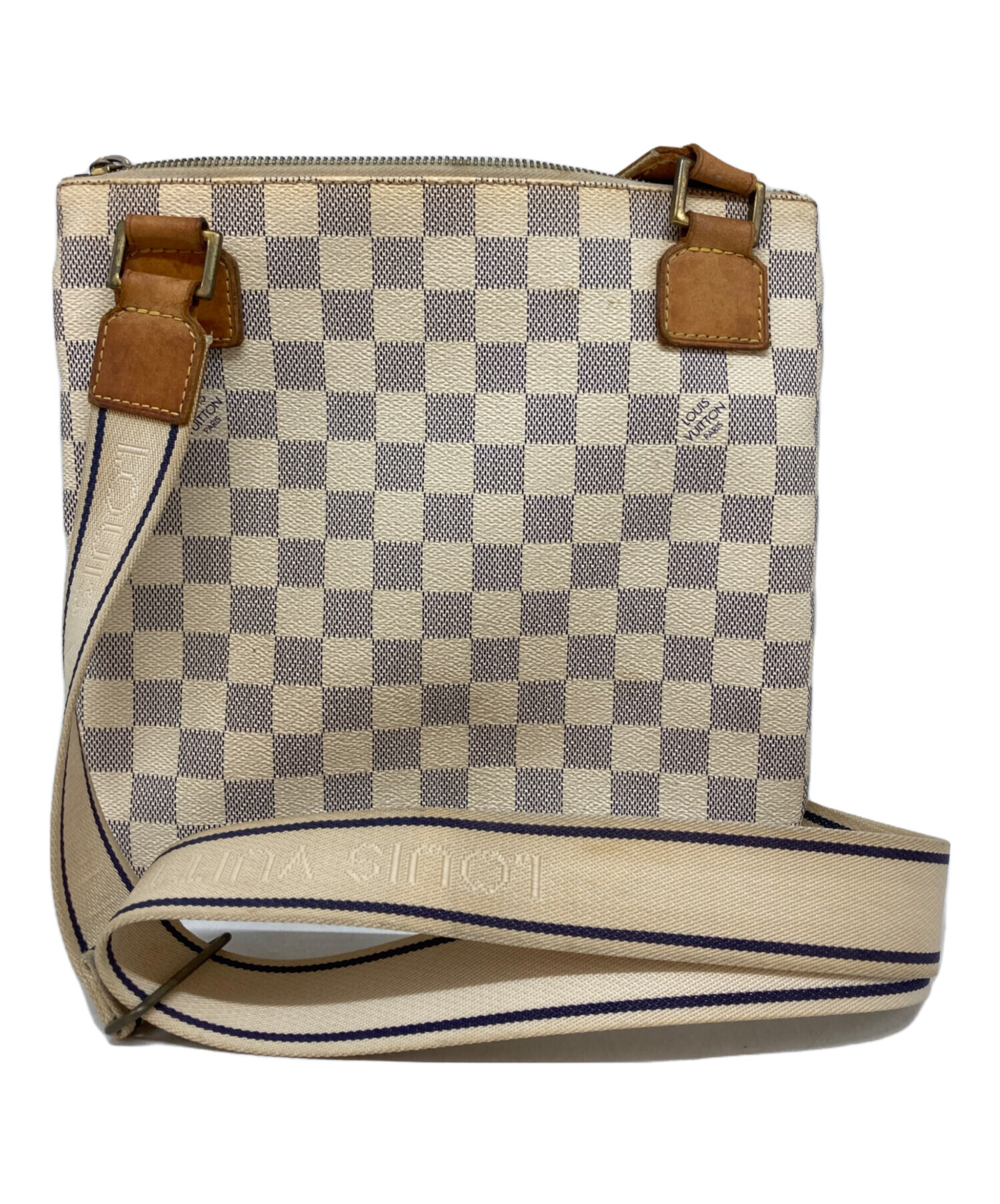 しろ 新品・未使用品　ルイヴィトン 　バッグ　 アイオール 楽天市場】ルイヴィトン オルゴール ボワット・ア ムジーク オルゴール