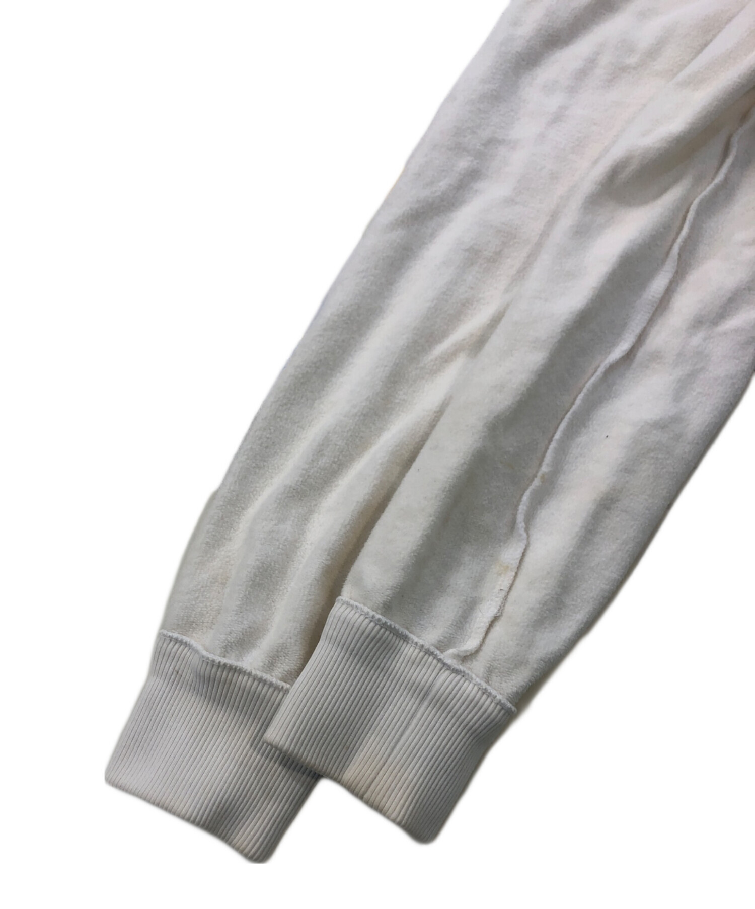 中古・古着通販】FENDI (フェンディ) MARC JACOBS (マークジェイコブズ