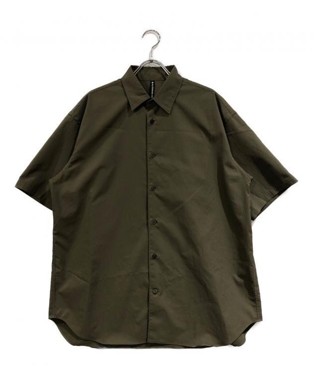 中古・古着通販】Descente ALLTERRAIN (デザイント オルテライン) I/O