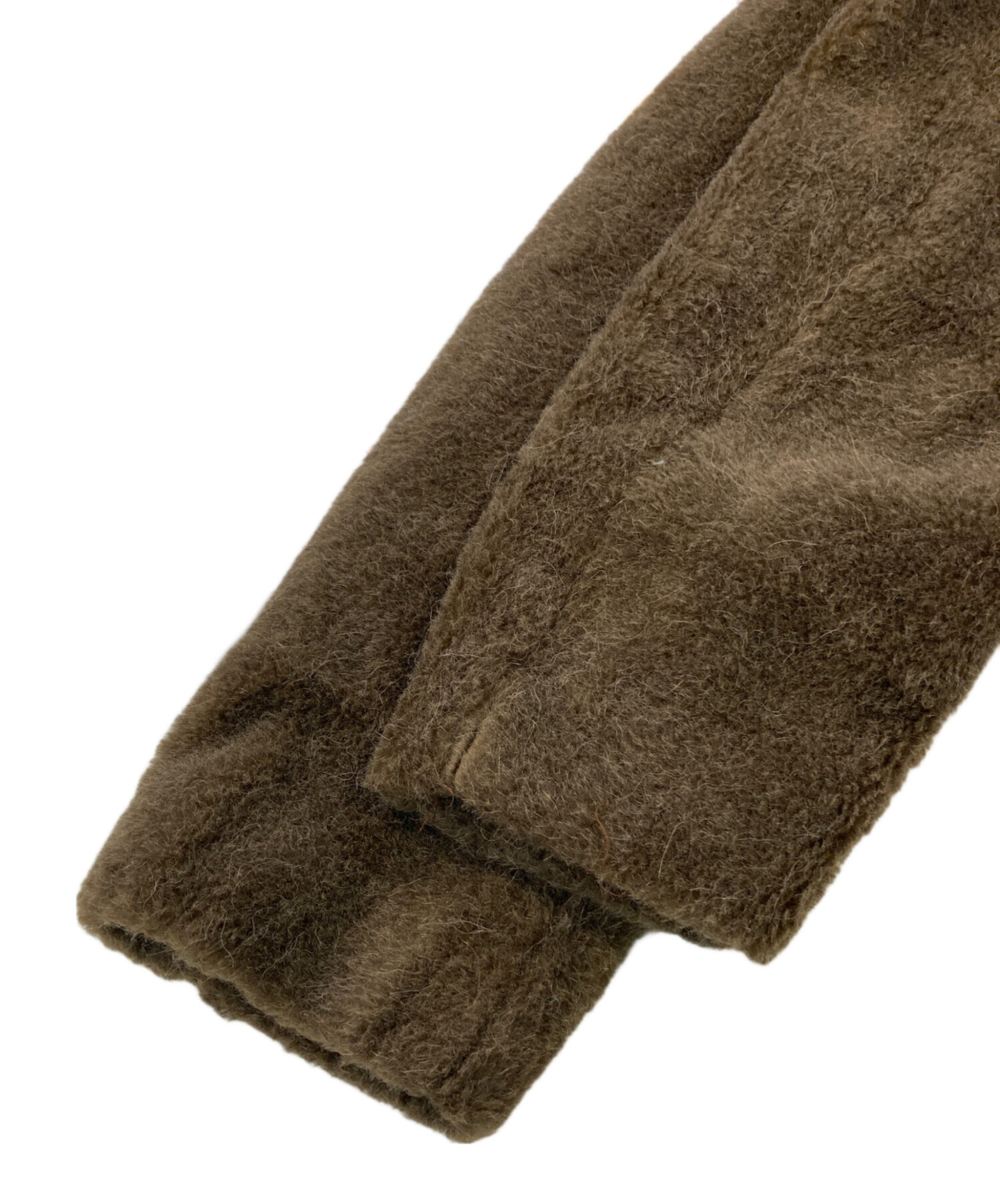 中古・古着通販】BLUEFLAG (ブルーフラッグ) kiminori morishita