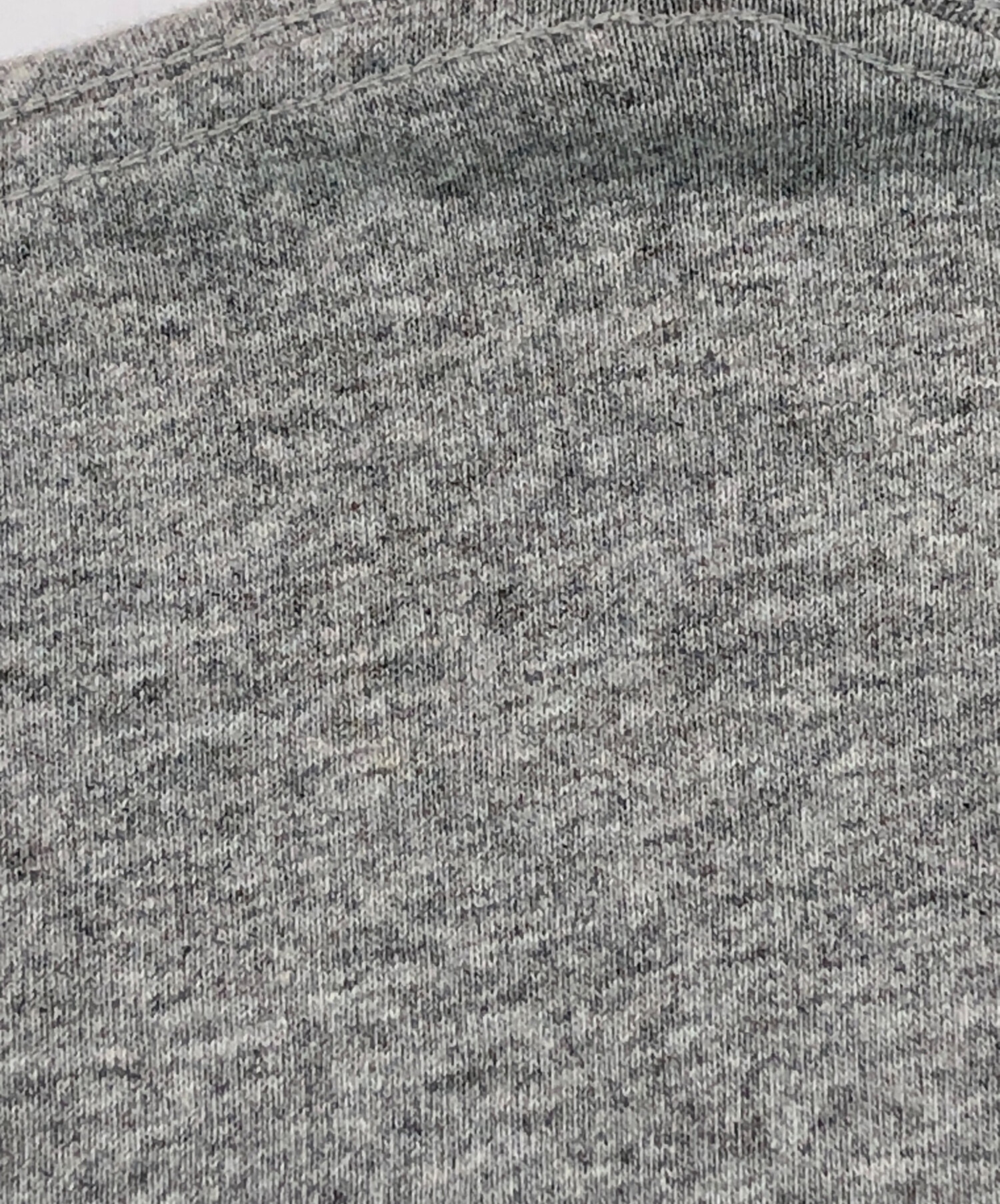 中古・古着通販】Supreme (シュプリーム) Sade Tee グレー サイズ:SIZE 