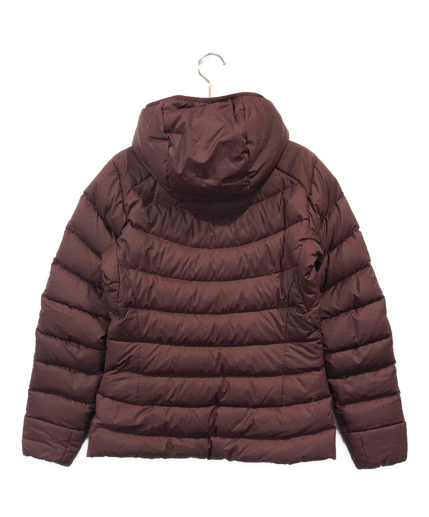 中古・古着通販】ARC'TERYX (アークテリクス) Thorium AR HOODY